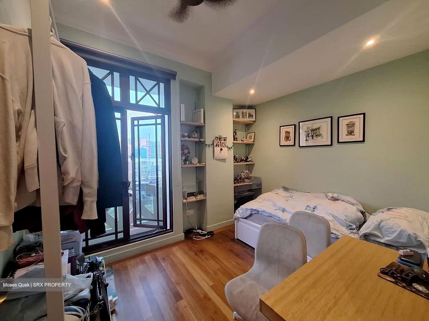 Gambier Court (D9), Apartment #612765901